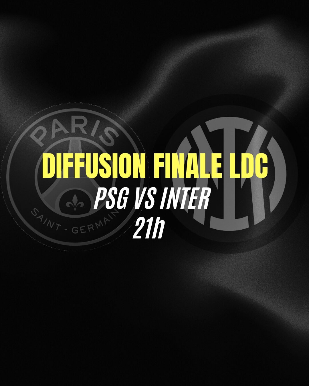 Champions League PSG Aston Villa Sation 35 Bar Rennes Aston Villa PSG en Champions League chez Station 35