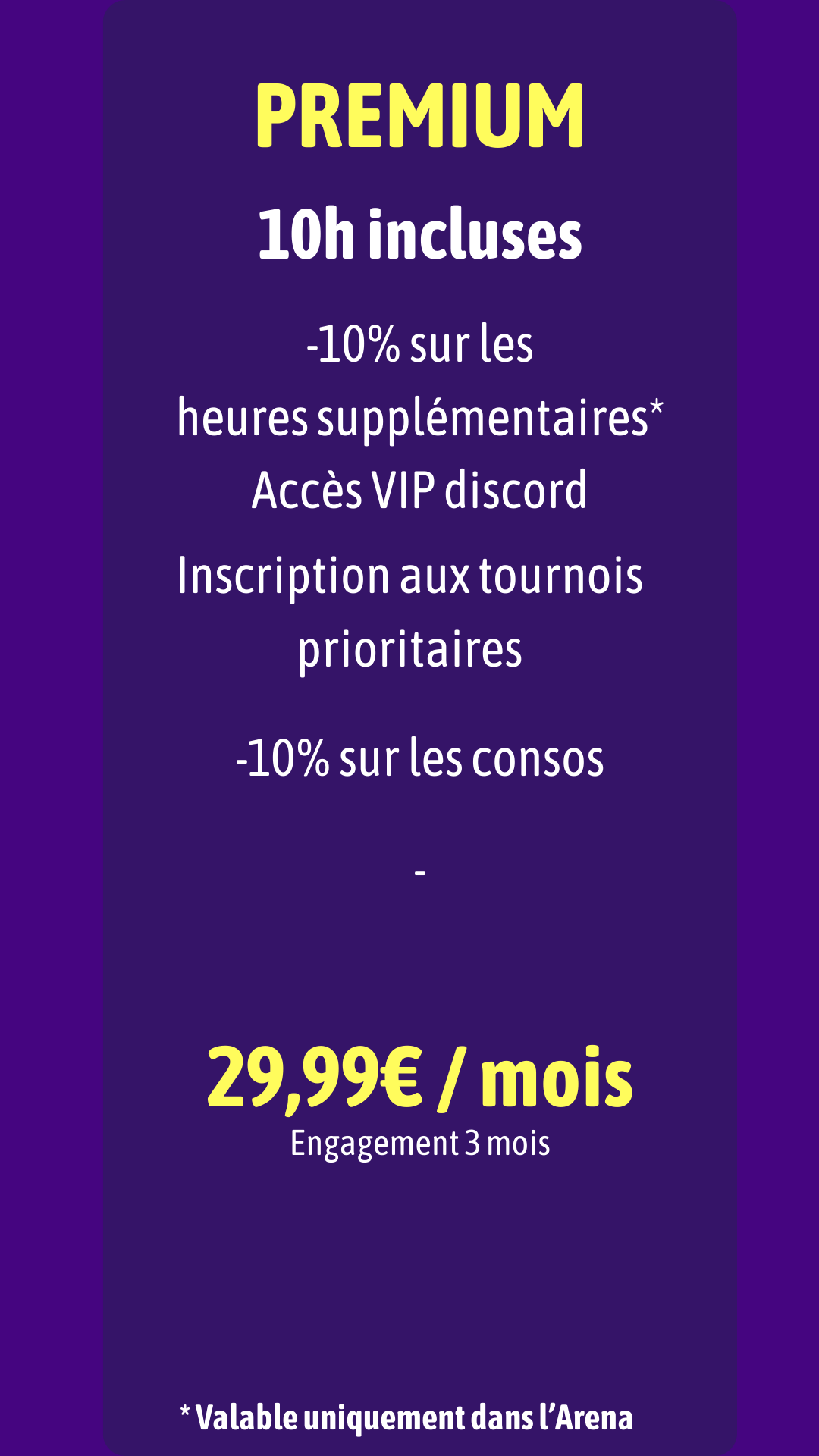 Abonnements Station 35 (14)