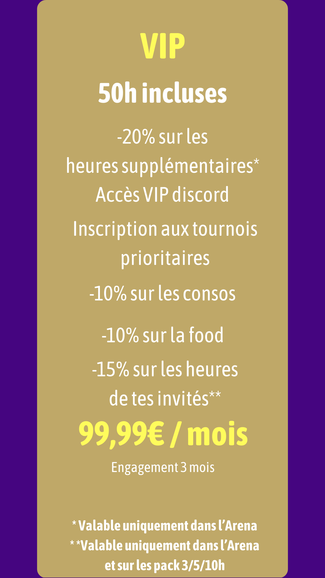Abonnements Station 35 (18)
