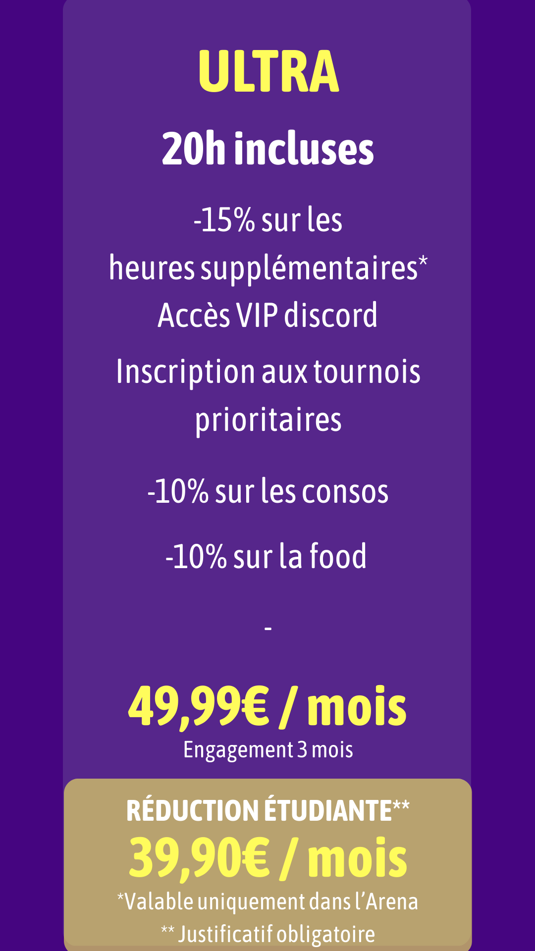 Abonnements Station 35 (21)