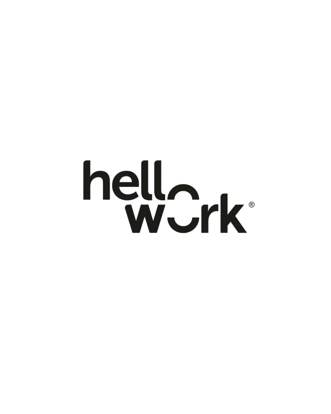 HelloWork