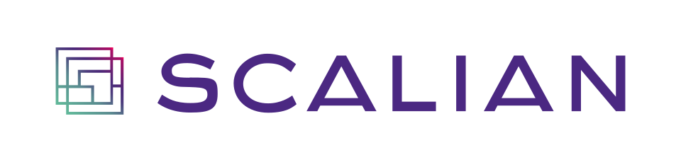 Scalian